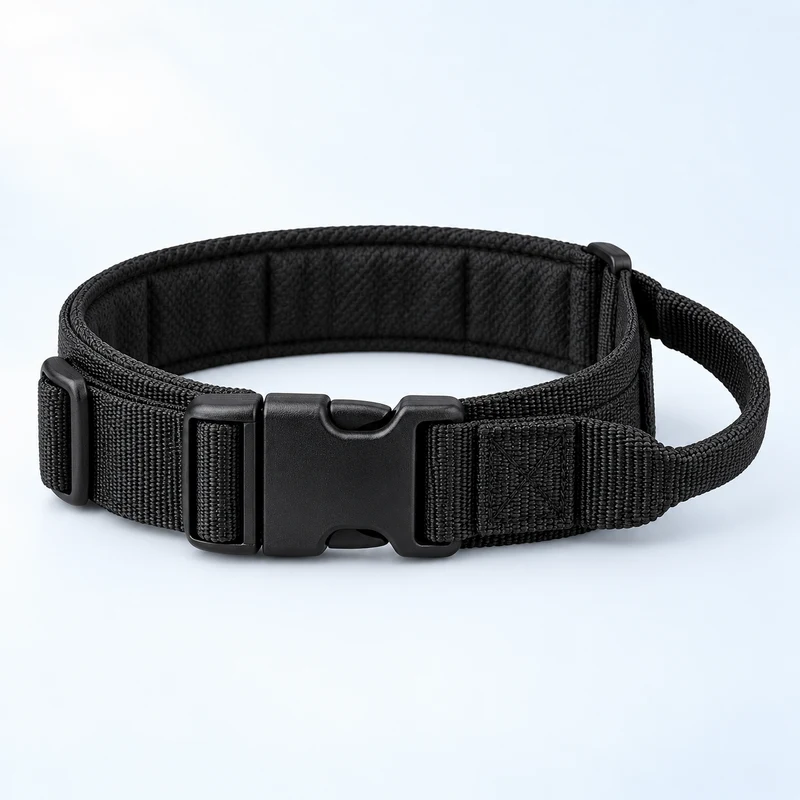 Collares